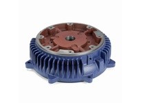 Marathon A232 KIT440TSCFS TEFC C-FACE 444-5TS FR TSTFS DESIGN