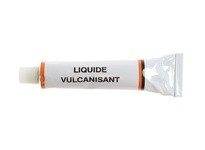 Coilhose A235-BL Non-Flammable Rubber Cement