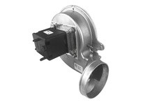 Marathon A239 KIT250TCFPA TEFC C-FACE 254-6T FR TFPA DESIGN