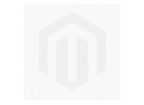 Coilhose A239-BL Chem Seal Patch Kit Feathered | Durable Industrial Supplies