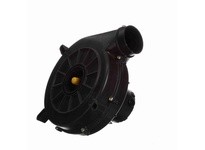 Fasco A243 Round Outlet Shaded Pole OEM Replacement Draft Inducer Blower | 115 Volts