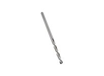 Dormer A243N40X6 0241141 Aircraft Extension Drill N40