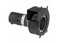 Leeson A244 KIT244 7.5 MFD CAP AND MOUNTING KIT WITH BOOT | YarinInd