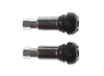 Coilhose A246-BX TR-413 Valve Cap & Sleeve 50