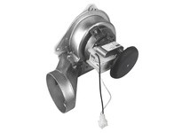 Leeson A248 KIT248 RAIN SHIELD - 5/8" DIAMETER SHAFT | YarinInd