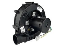 Leeson A249 KIT249 SINGLE STRAP DUAL SLOT LUG MOUNT | YarinInd