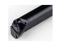 Pramet A24T-DWLNL 4 6788512 Boring Bar ISO D - Left Hand