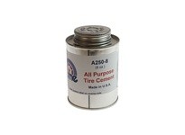 Coilhose A250-32 Rubber Tire Cement 32 oz. | YarinInd