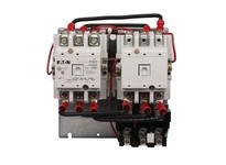 Cutler Hammer A250M2CAC