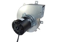 Leeson A251 KIT251 DOUBLE STRAP DUAL SLOT LONG LUG MOUNT