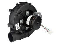 Fasco A252 OEM Replacement Motor | YarinInd