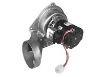 Leeson A253 KIT253 DOUBLE STRAP 3/8" SLOT LUG MOUNT | YarinInd