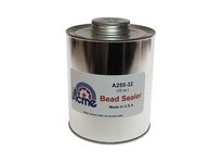 Coilhose A255-32 Bead Sealer 32 oz. | YarinInd
