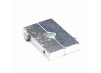 Leeson A257 KIT257 SHAFT LOCK DEVICE | High-Quality Industrial Supplies