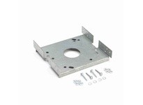 Leeson A259 KIT259 RHEEM/RUUD MOUNTING KIT