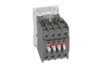 ABB A26-30-10-81 Contactor NEMA 3 Pole 28A 24VAC 60Hz | Reliable Industrial Supplies