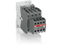 ABB A26-30-32-88 Contactor | A26-30-32-88