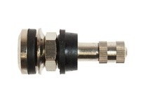 Coilhose A260 Univ. Clamp-In Valve (TR-416) | YarinInd