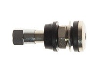 Coilhose A261-SBL A261 Display 1