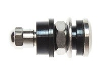 Coilhose A262 Low-Profile Universal Clamp-In Valve | High-Quality Industrial Supplies