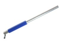 Coilhose A266-BL A266 Display