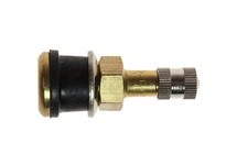 Coilhose A272 2 5/32" Truck Tubeless Tire Valve