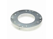 Leeson A278 KIT278 FEDDERS ADAPTER PLATE