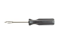 Coilhose A281 Open-Eye Needle Screwdriver | YarinInd