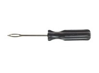 Coilhose A282 Closed-Eye Needle Screwdriver | High-Quality Industrial Tool