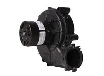 Leeson A283 KIT283 RESILIENT MOUNTING KIT - 9-5/8" | YarinInd