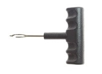 Coilhose A288 T-Handle Open-Eye Needle