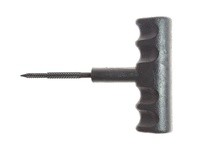 Coilhose A289 T-Handle Tire Probe | Durable Industrial Tool