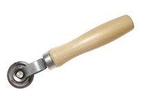 Coilhose A297 Stitcher 1/4" Face x 1 1/2" Diameter | YarinInd