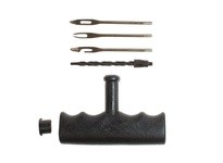 Coilhose A298 Four-In-One Tire Repair Tool