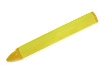 Coilhose A299 Yellow Tire Crayon | YarinInd