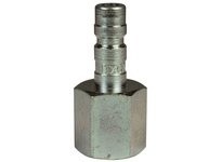 Dixon A2F2 A-Series Pneumatic Female Threaded Plug | High-Quality Industrial Supplies