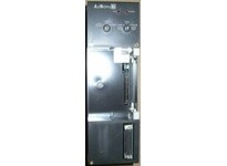 Mitsubishi A2NCPU-S1 CPU Unit | High-Quality Industrial Supplies