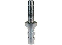 Dixon A2S2 A-Series Pneumatic Hose Barb Plug | High-Quality Industrial Supplies