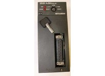 Mitsubishi A2SHCPU Processor Unit | A2S-Hcpu