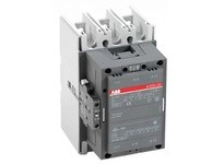 ABB A300-30-11-84 Contactor NEMA 3 Pole 302A 110-120VAC 60Hz 110VAC 50Hz Coil DIN Rail/Panel Mount