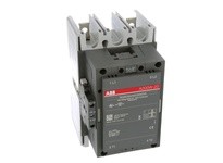 ABB A300W-20-11-84 Contactor2-P N/O 120Vac