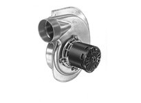 Leeson A302 KIT6BRK3 Brake Kit 6 FT/LB "629" MTRS Only 3 PH | YarinInd