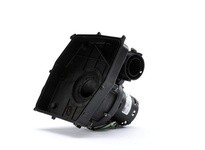 Leeson A307 Model#: KIT6BRK1 BRAKE KIT, 6 FT/LB, "629" MTRS ONLY, 1 PH