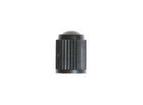 Coilhose A310-BL OEM Style Dome Cap Display 4