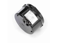 Leeson A312 KITBM6BRK Brake Kit 6 FT/LB Max Motors | YarinInd