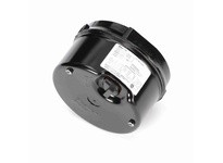 Leeson A313 KITBM10BRK Brake Kit 10 FT/LB Max Motors | YarinInd