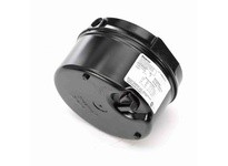 Leeson A315 KITBM6BRK575 Brake Kit 6 FT/LB Max Motors 575V | Industrial Supplies