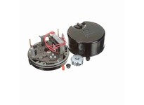 Leeson A316 KITBM10BRK575 BRAKE KIT 10 FT/LB MAX MOTORS ONLY 575V