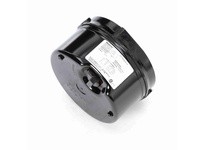 Leeson A317 KITBM6BRK115 BRAKE KIT 6 FT/LB MAX MOTORS ONLY 1 PH