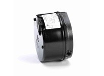 Leeson A318 KITBM10BRK115 Brake Kit 10 FT/LB Max Motors | YarinInd